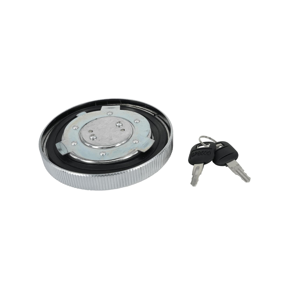 Oil tank covers 086-1781 096-3100 099-8548 for E120B E200B E320 excavators