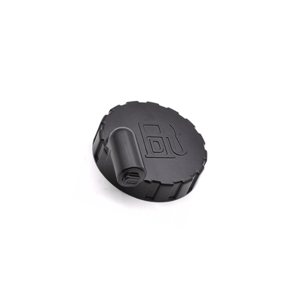 Fuel Tank Cap 123/05892 331/33064 331/45908 701/45501 For JCB 1400B 1550B 1600B