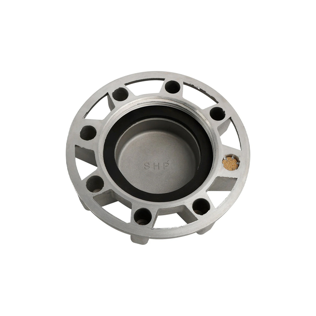 AT156445 Fuel Cap for John Deere Dozers Crawlers 555 350C 755 Backhoe 310D 315D 410D 510D Skidders 640E 740E 548E 648E