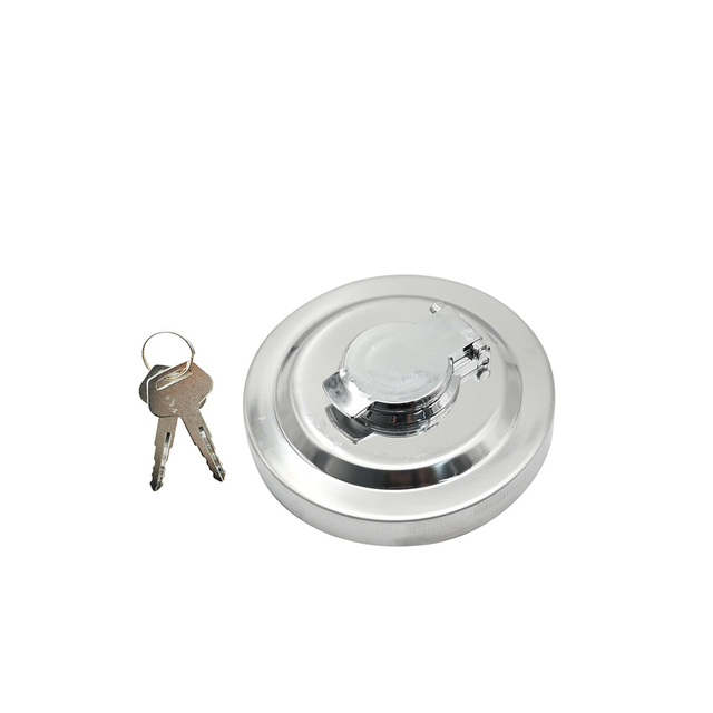 Fuel Cap Assy Replacement for KOMATSU PC200 PC220 PC300 PC400 Replaces 20Y-04-11160 423-04-11362 134-04-71180 20Y-14-11160