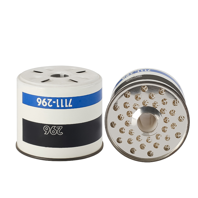 FILTER ASSEMBLY DB0695 0986450695 for PERKINS