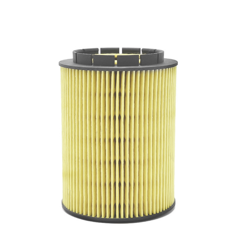 895207 35-895207 OIL FILTER For Mercury CMD 2.0 2.8L 4.2L