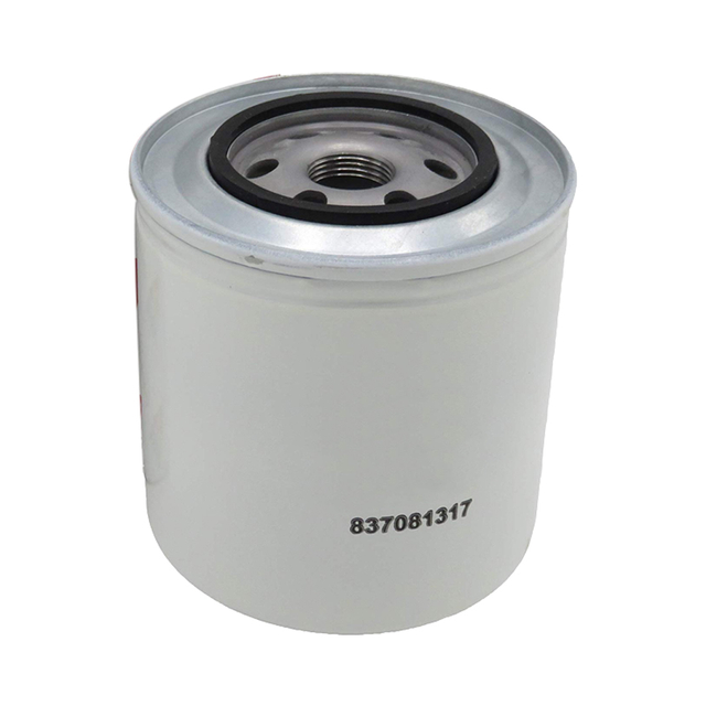 Oil Filter 837081317 V837079728 For Massey Ferguson Tractors