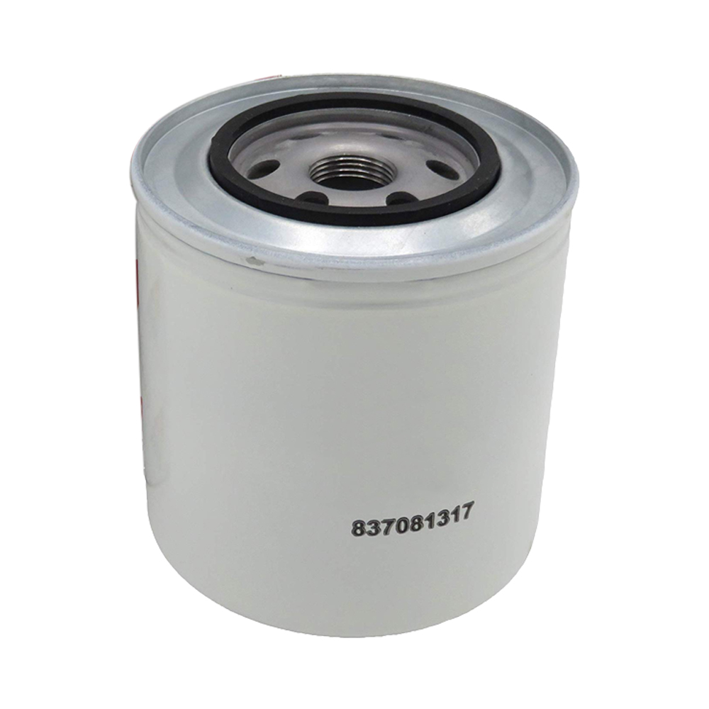 Oil Filter 837081317 V837079728 For Massey Ferguson Tractors