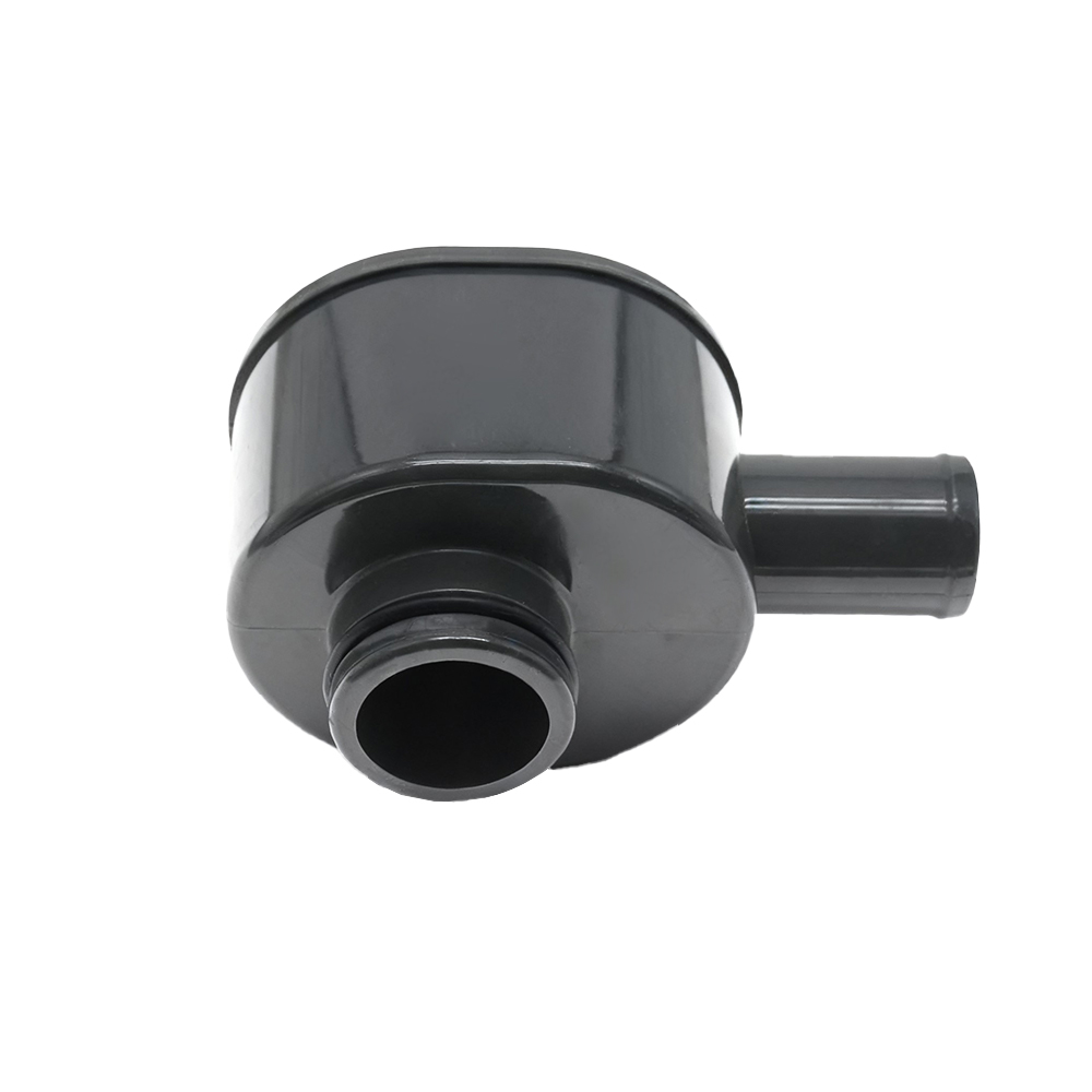 26710-93000 breather Crankcase filter For Hyundai Mitsubishi 6d16 6d14 engine