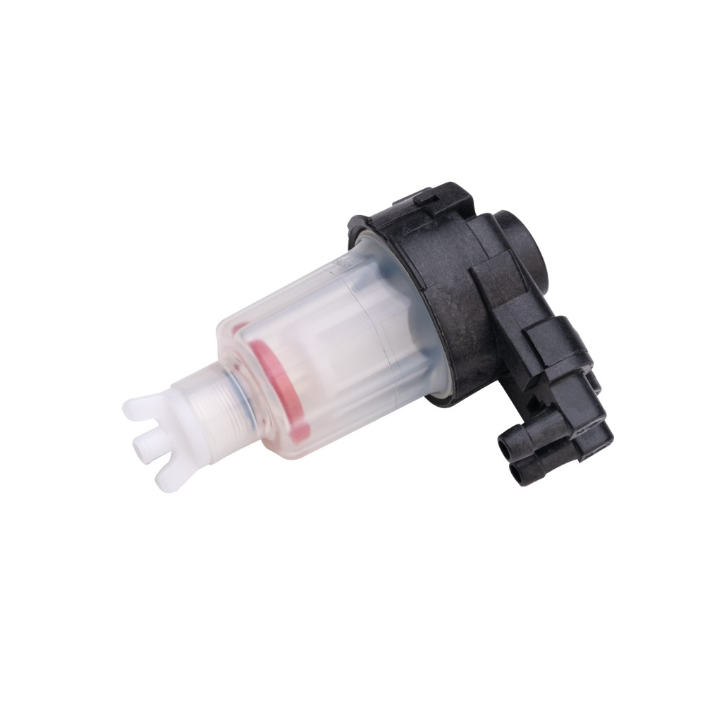 35-8M0134466 FUEL FILTER for Mercury Mariner 4 Stroke 15-20 HP