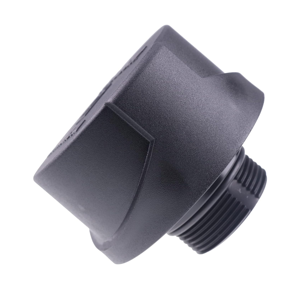 6692836 Hydraulic Oil Tank Cap & Breather for Bobcat 331, 334, 337, 341, 435, E20,E35, E42, E45, E50, E55, E85