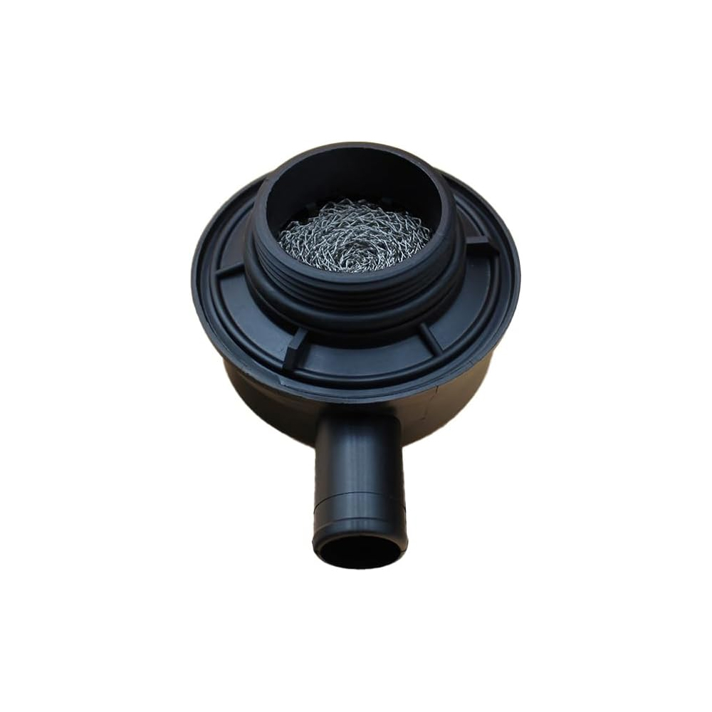 4133j008 Breather Cap For Perkins Crankcase breather caterpillar 204-4444 JCB 3CX 4CX