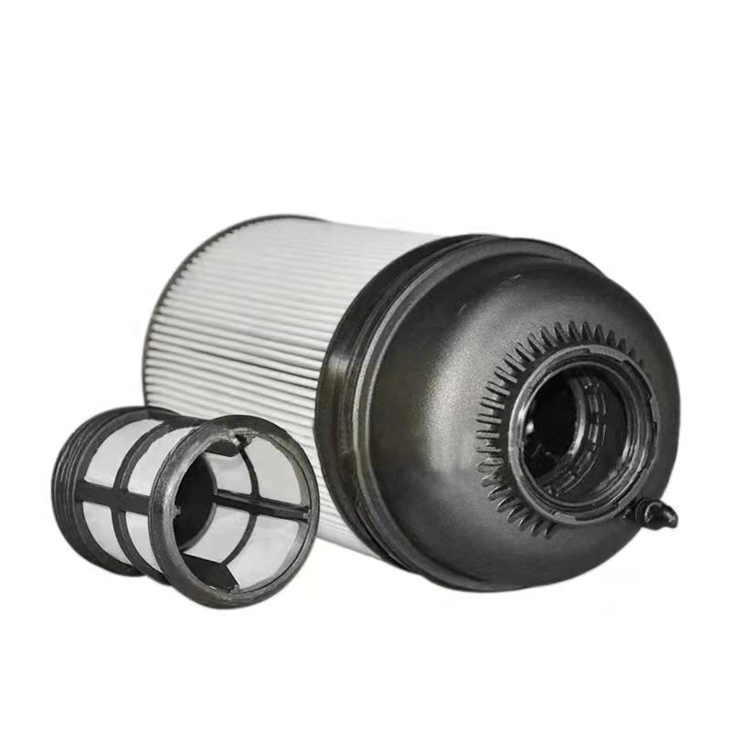 A4730900451 A4700905852 A4720900551 Fuel Water Separator Filter PF9908KIT for DETROIT DIESEL and FREIGHTLINER