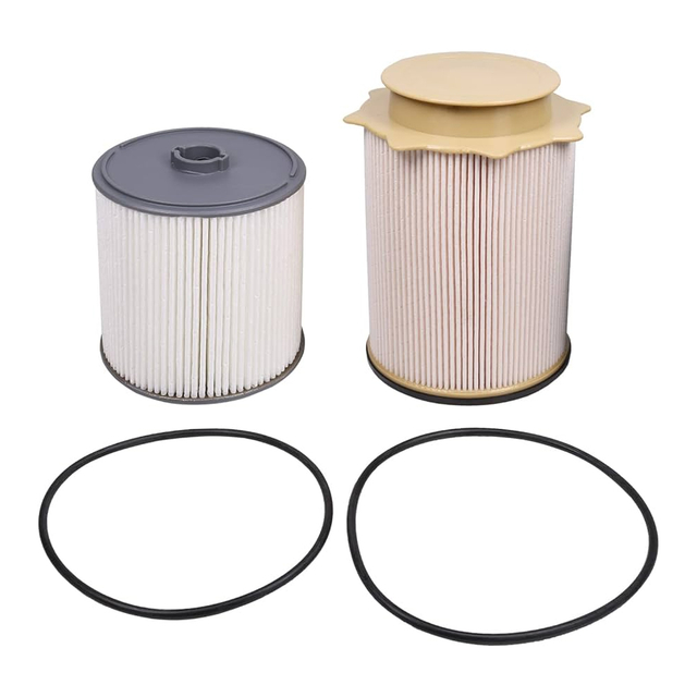 68436631AA 68157291AA Fuel Fuel Filter Kit for Dodge Ram 2500 3500 4500 2019-2021
