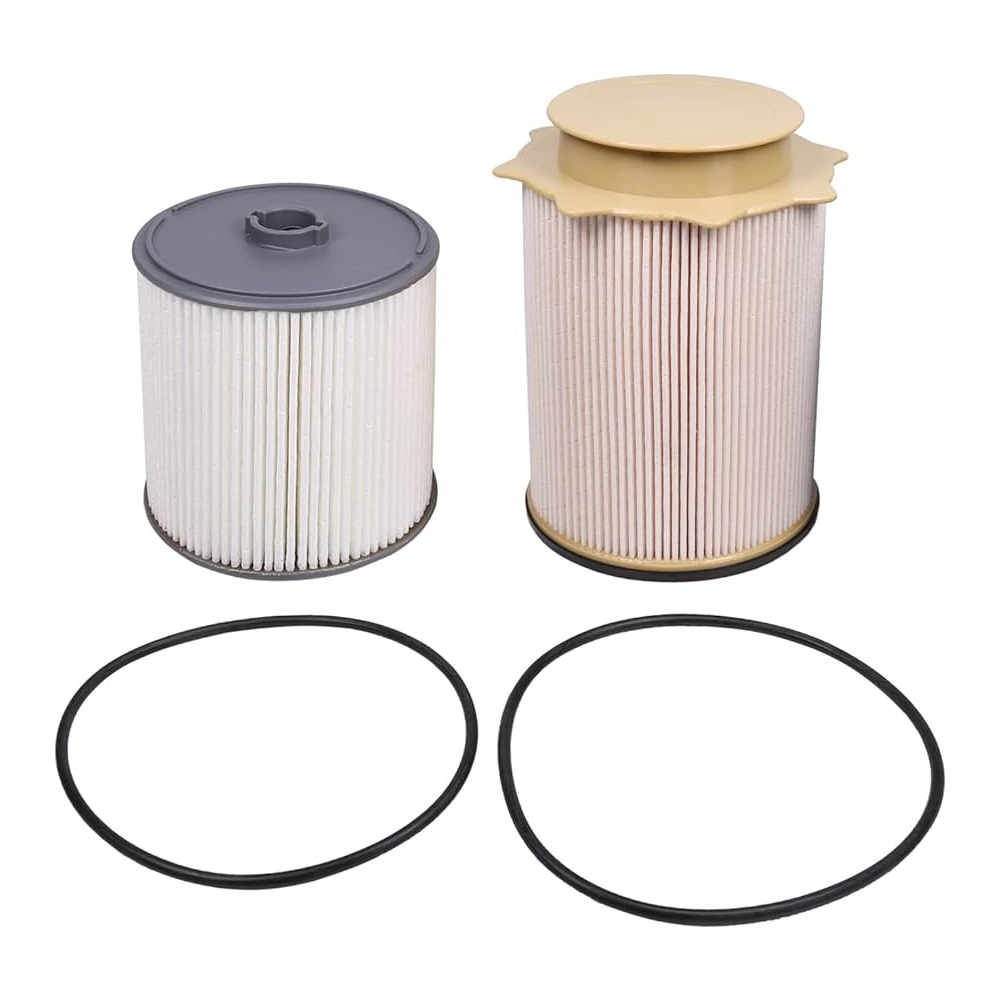 68436631AA 68157291AA Fuel Fuel Filter Kit for Dodge Ram 2500 3500 4500 2019-2021