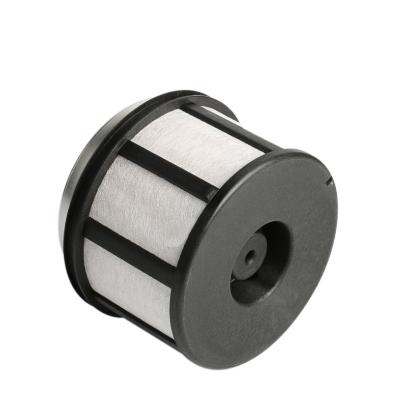 Fuel Filter Elements FD4596 PF7698 F81Z-9N184-AA Truck Parts Accessory Fits For Ford F81Z-9N184-AA F250 F350 F450 F550 F75