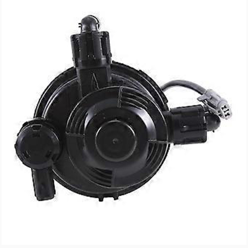 897435084 Oil And Water Separator Diesel Grille Assembly Diesel Engine Filter for Isuzu Rimac D-MAX CA100016870