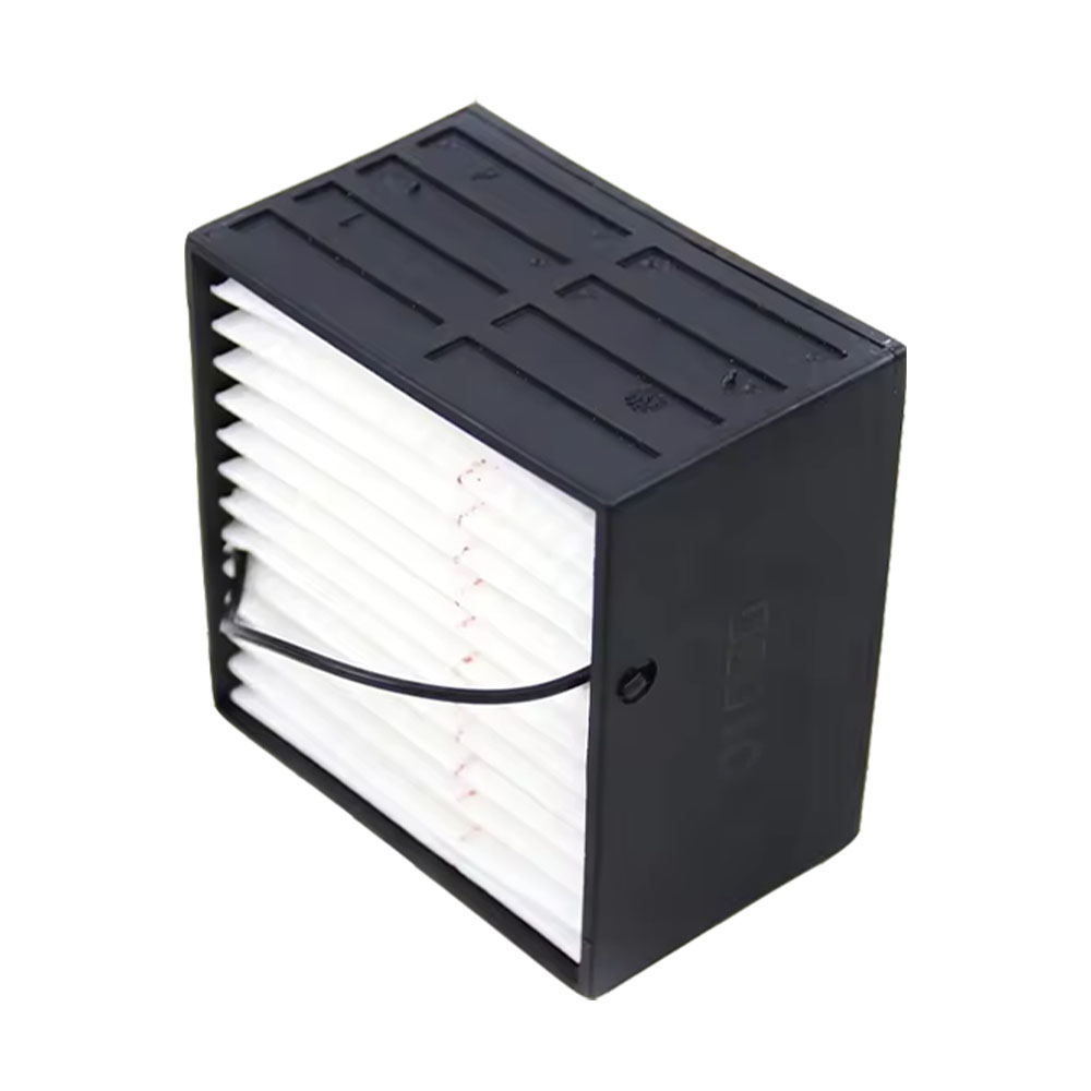 PU910 E1030K E1030K01 01319822 511707814 fuel filter filter Compatible/Replacement for Separ 01030