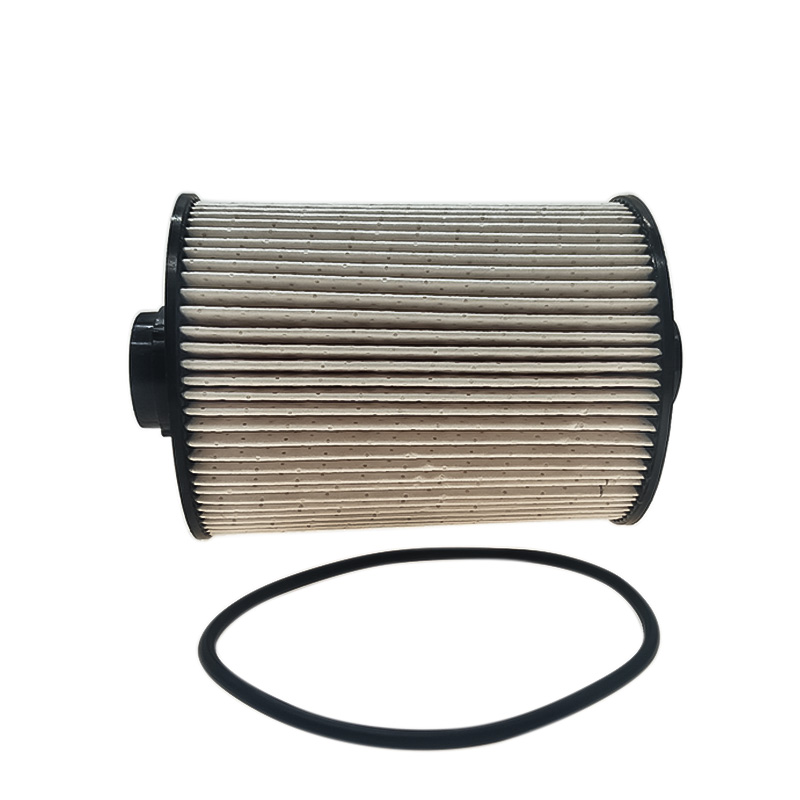 Fuel Water Separator FS19925 5283172 FH21077 For Cummins ISF 2.8 Diesel Engine