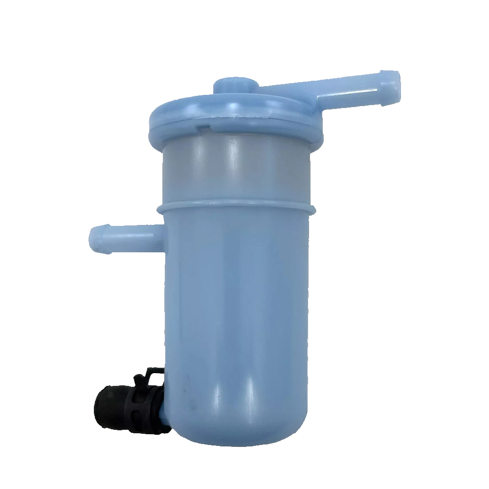 15410-96J00 FUEL FILTER for Suzuki Fuel Filter 150-170 Hp DF150 - DF170 4 Stroke Sierra 18-7711
