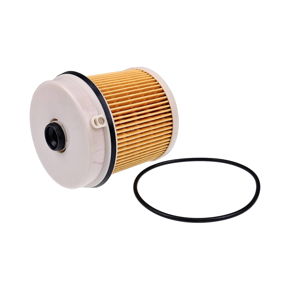 8-98162897-0 8-98203599-0 fuel filter For ISUZU NPR, FTR, FVR, NPR-HD FXR