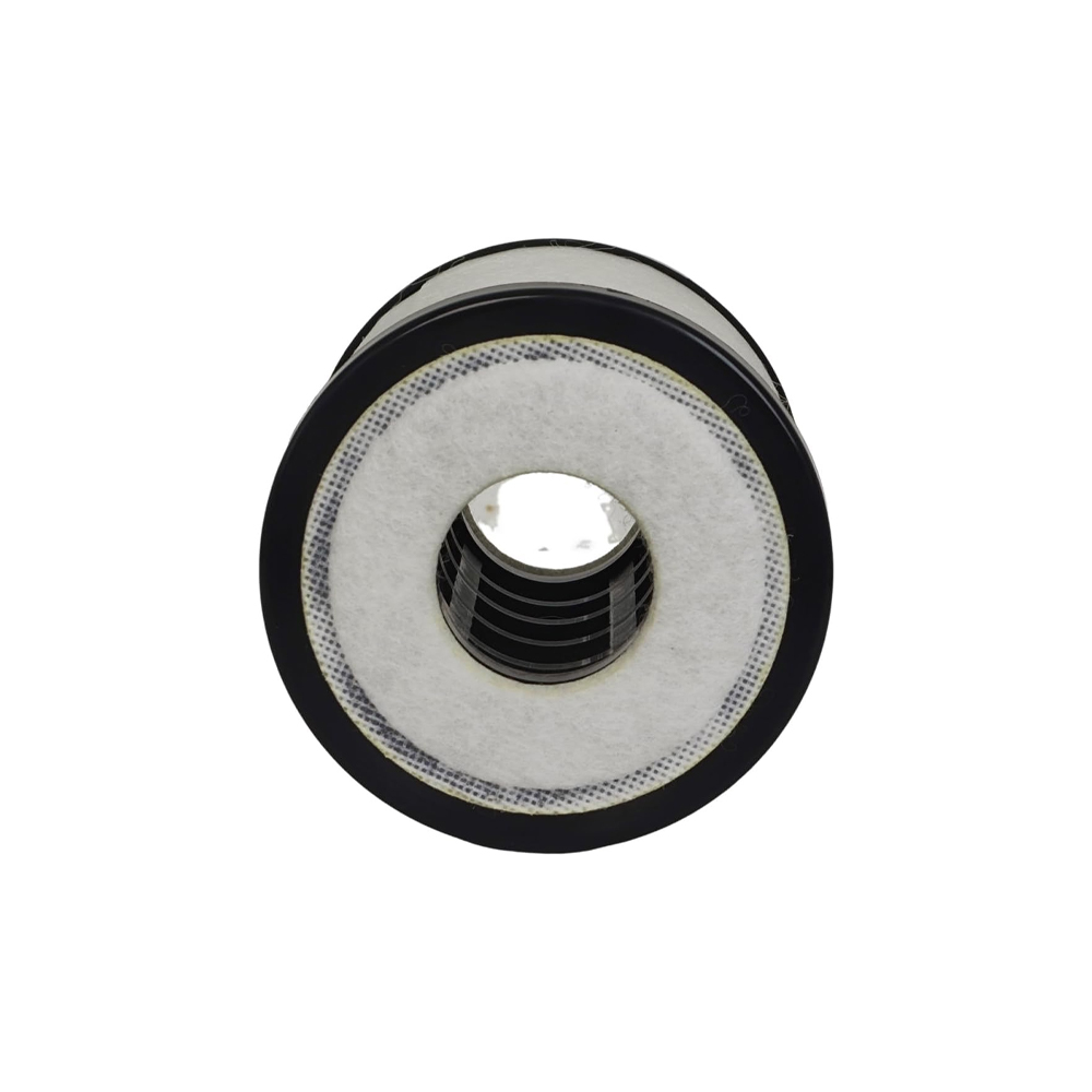 S1222-EV010 S1222-EV011 Breather Filter Element for Hino 268 368 Crankcase Ventilation Filter CCV CV15011 CV50848