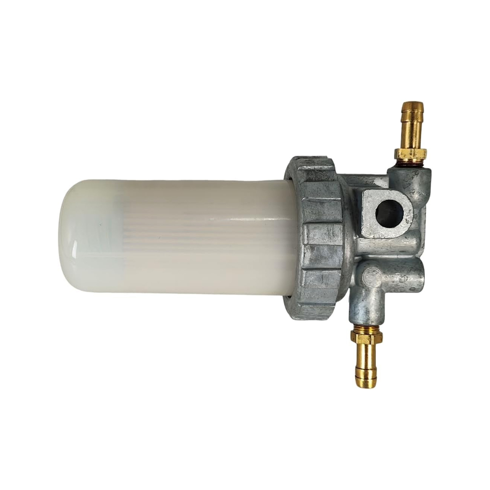 724160-55200 fuel filter for Yanmar Tractor 220 250 276 330 336 1802 1820 2001 2002 2020 2202 2220 2301 2402 2420 2610 2620 282