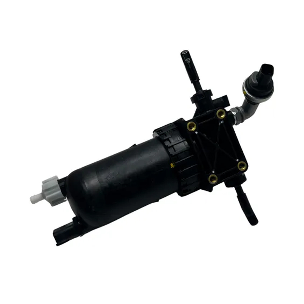 FH2223205JX Fuel pump assembly for FORD F-350 2014/2019