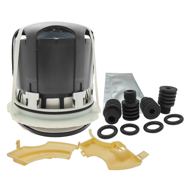 Spare Parts for Volvo Trucks VOE 23260134 22223804 21412848 FM460 Air Dryer Cartridge