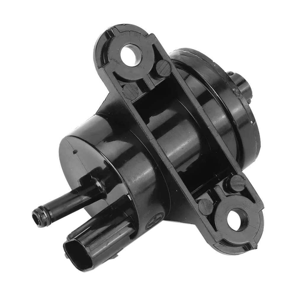 Motorcycle Fuel Pump  16710-GET-013 For Honda Ruckus 50 NPS50 NPS50S CHF50 Metropolitan 50 II CHF50P CHF50PA CHF50PS