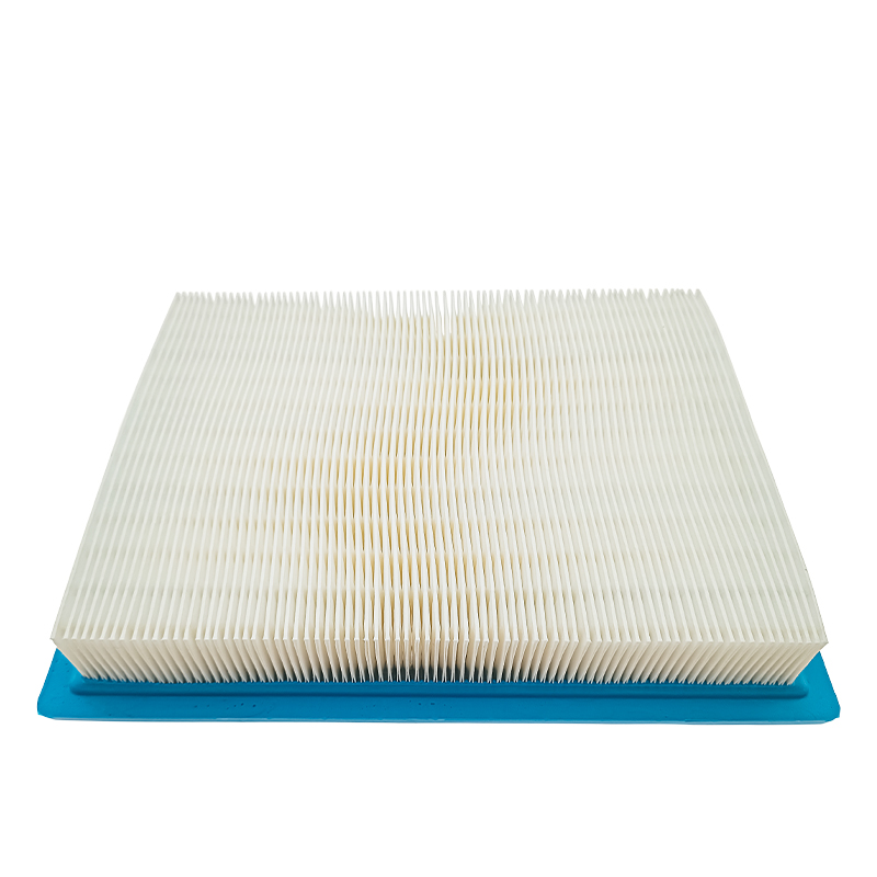 Air Filter 7081706 Replacement for Polaris Ranger RZR 570 900 1000 XP Crew-crude oil