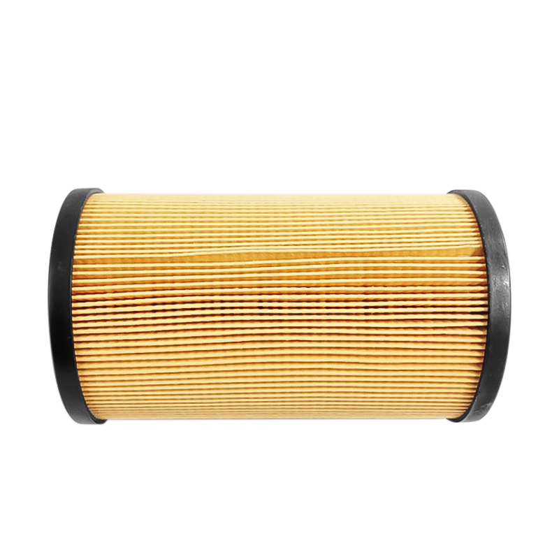 21687472 21913334 23273538 23109177 OIL FILTER FOR for Volvo FE FL Renault Truck