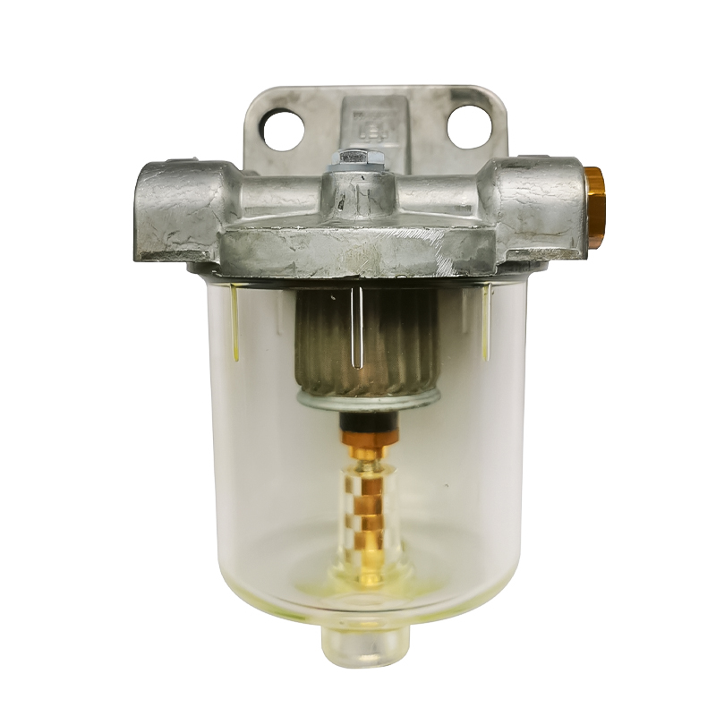 32/925366 32/925543 32/925630 32/925371SEDIMENT FILTER ASSEMBLY for JCB 3CX, 4CX