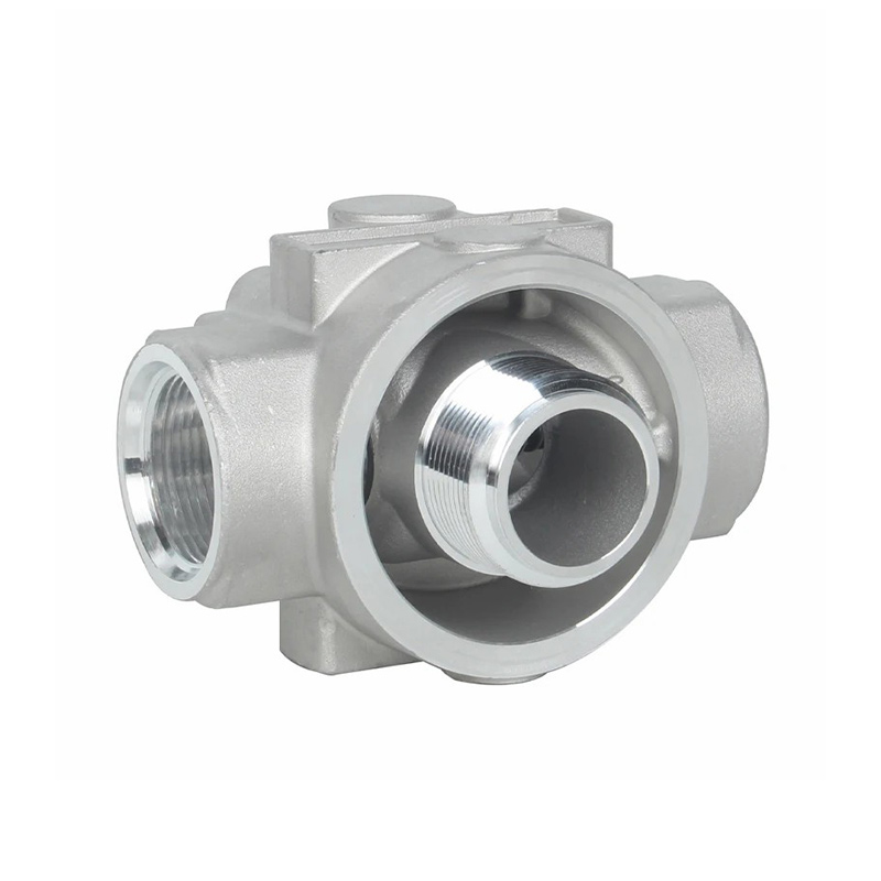 P170546 HC-7922 BT23609-MPG HF35438 hydraulic oil high-pressure  ASSEMBLY for Donaldson