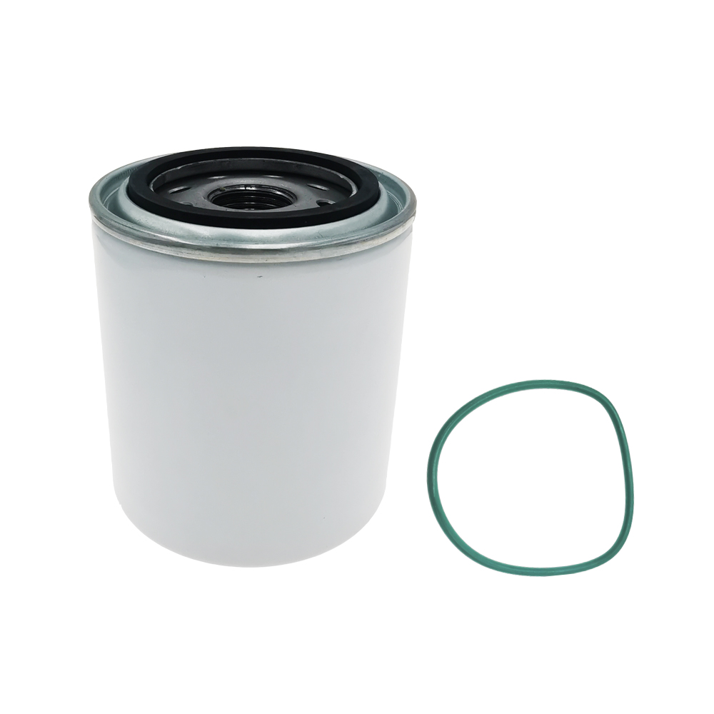 S3214 Marine Fuel Water Separator assembly for Racor B32014 B32012, OMC Outboard Engines