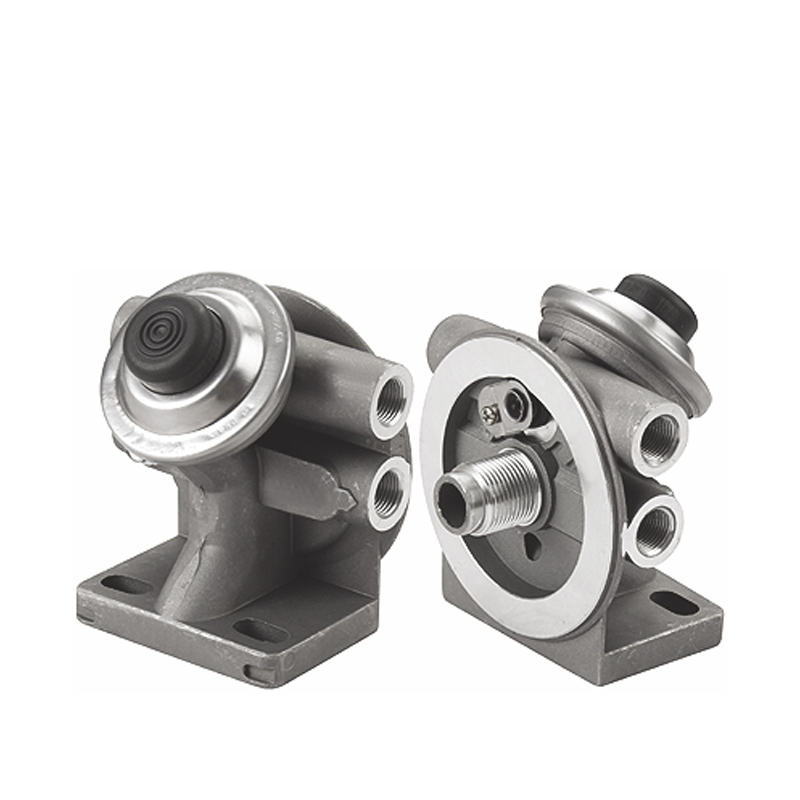 FUEL WATER SEPARATOR FILTER ASSEMBLY R60P,30 MICRON, FS19687, H7060WK10, Wk1142X, P550730 FOR RACOR PARKER