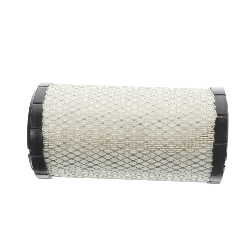 715900394 3774831M1 Air Filter For BOMBARDIER TRAXTER Defender HD5 HD8 HD10