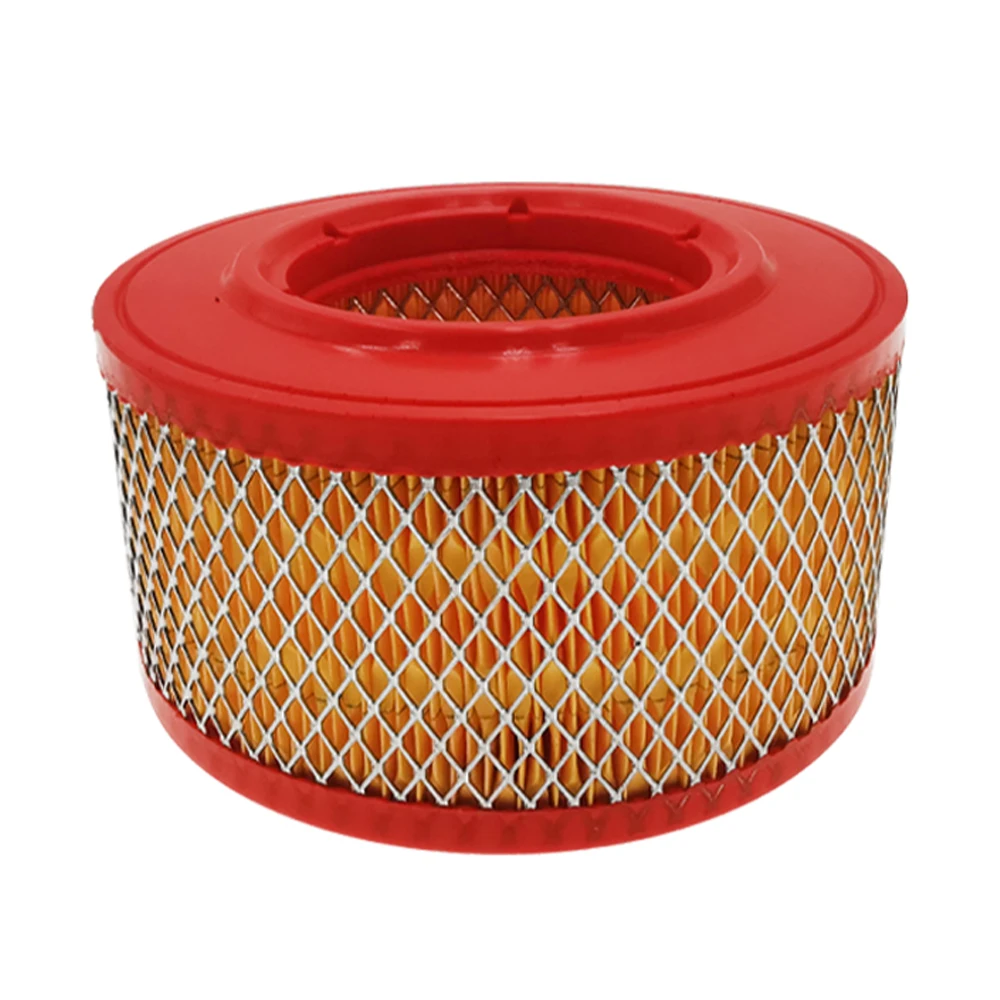 21492771 876069 858488 Filter kits for Volvo Penta TAMD41 AD41 AD31 AQAD31 Engine