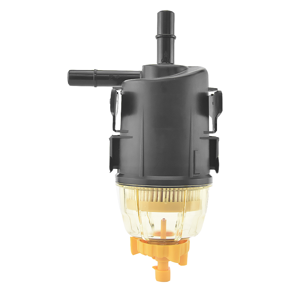 Fuel Filter Kit  35-8M0126144 For Mercury Outboard Motor 175hp 200hp 225hp 250hp 300hp 450hp Boat Marine Engine Parts 8M0126144