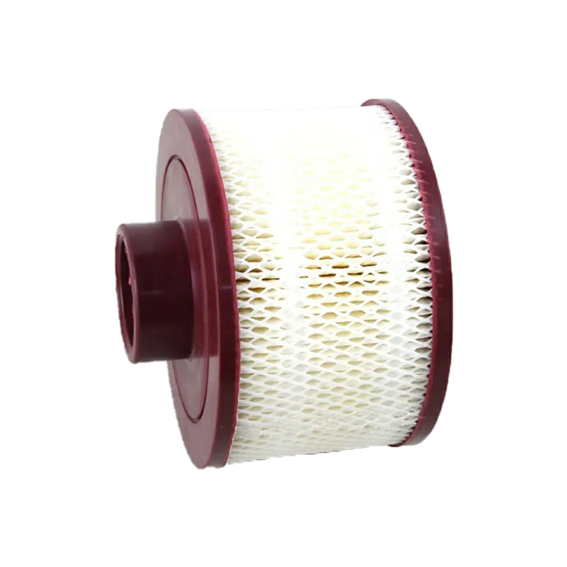 AF26044 1404157 AIR FILTER FOR FLEETGUARD CUMMINS