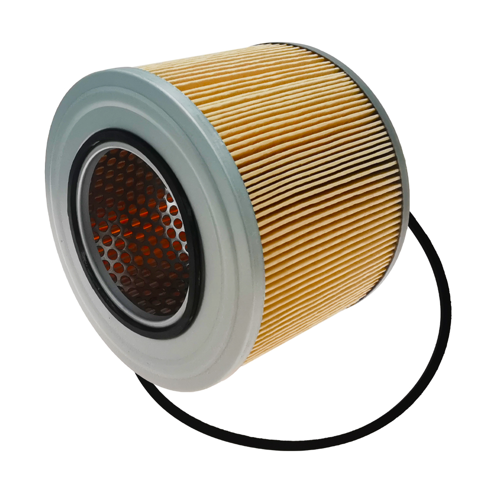 DAHL200 Brand Fuel Filter Assembly Universal for Boats and Ships Set of Fuel Water Separator Replacement Diesel Engine