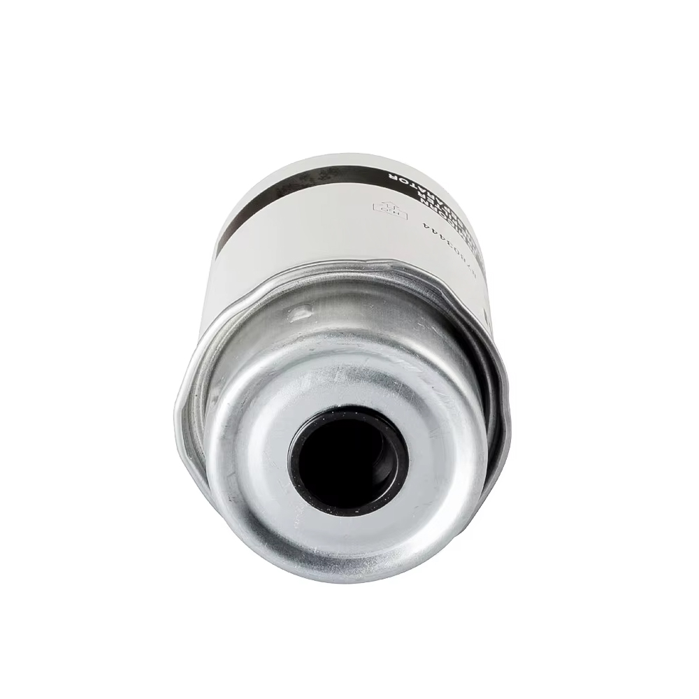 87803444 87803445 84559020 FILTER ASSEMBLY for New Holland Tractors W27TS-01926