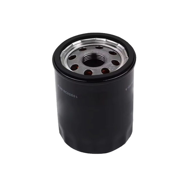 1095038-00-A Oil Filter For Tesla 2017-2021 Model 3 2016-2021 Model S/X Model Y Front or Rear Drive Unit