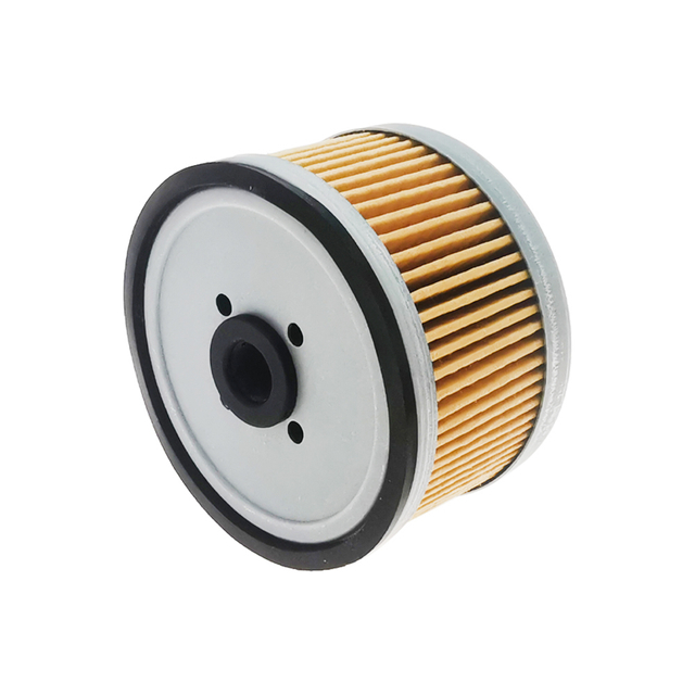 Filter DAHL66 cartridge For DAHL65 BALDWIN Fuel Water Separator Filter Replacement