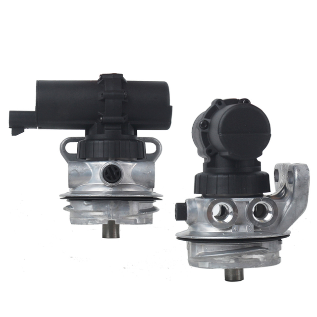 RE569926 RE530385 Fuel Filter Assembly for John Deere 540H 548H 640H 640G 648H 648HTJ