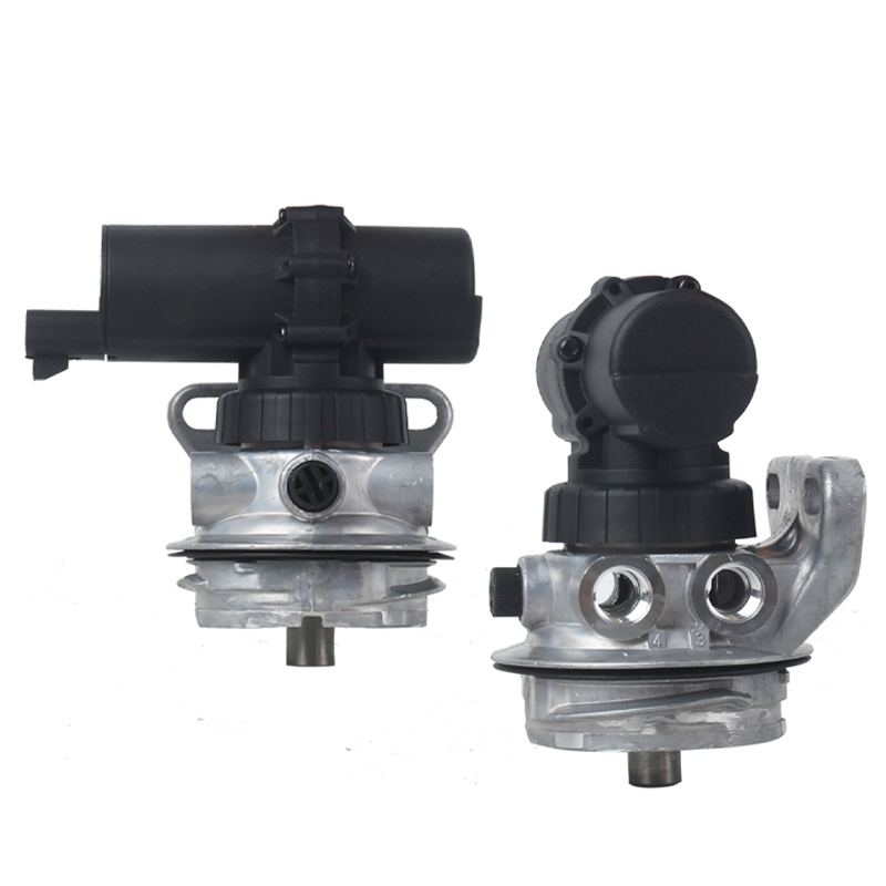 RE569926 RE530385 Fuel Filter Assembly for John Deere 540H 548H 640H 640G 648H 648HTJ