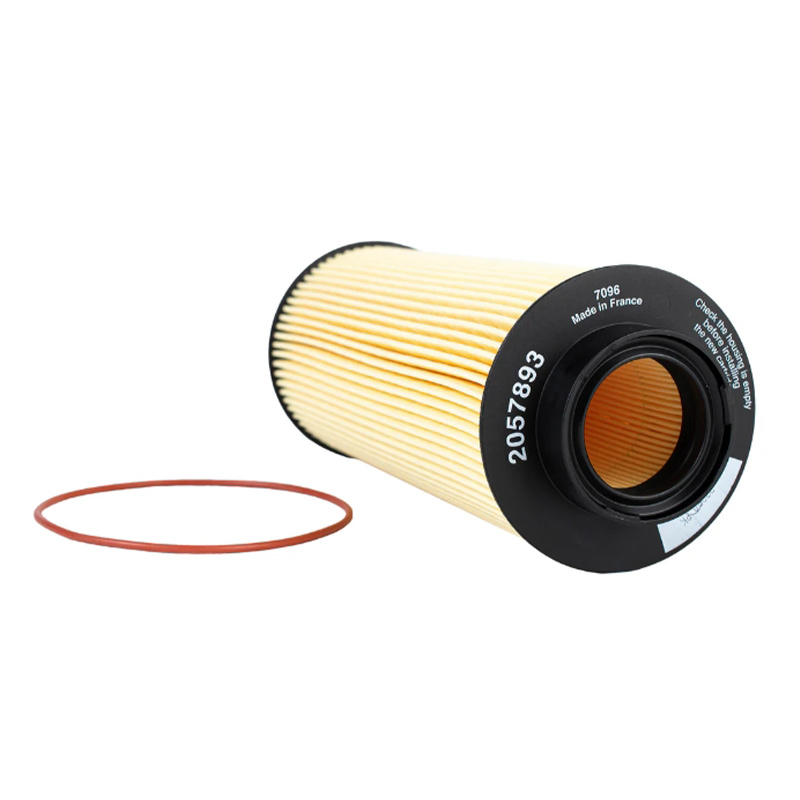 2057893 1439036 1873014 Oil Filter for SCANIA 4 - Series T 00-04