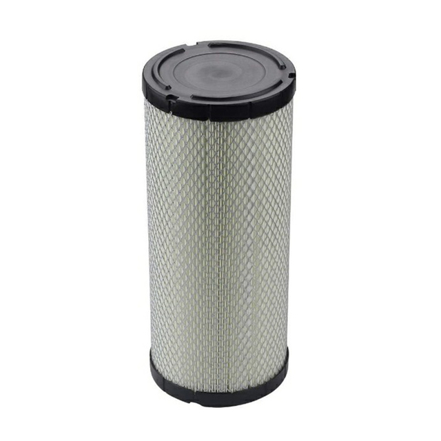 715900422 Air Filters For Can-Am X3 Maverick X3 2017-2024 Maverick MAX Turbo R RR Maverick Sport 1000R Commander MAX 1000R DS