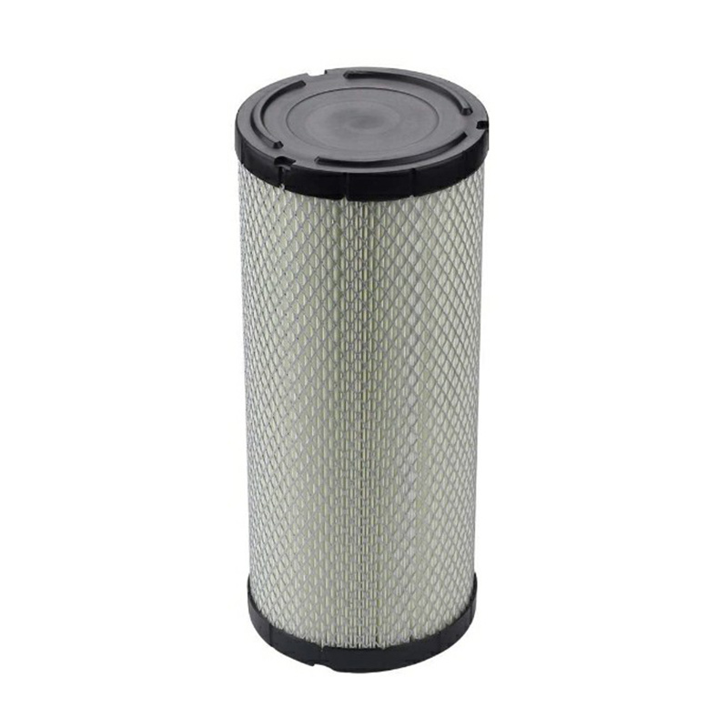 715900422 Air Filters For Can-Am X3 Maverick X3 2017-2024 Maverick MAX Turbo R RR Maverick Sport 1000R Commander MAX 1000R DS