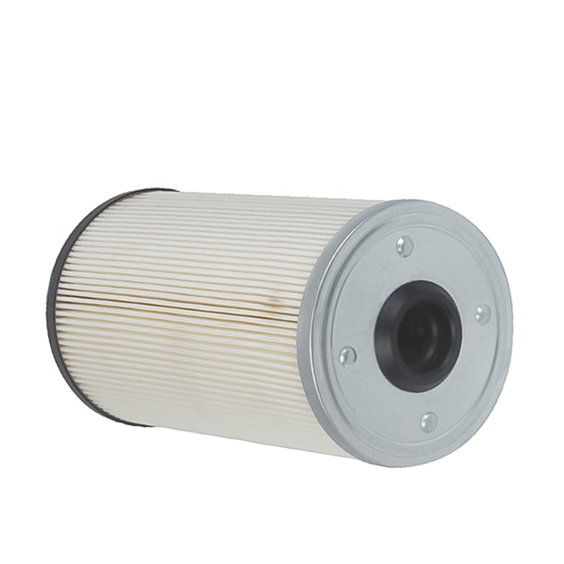 8980861931 8-98086193-1 8980861932 8-98086193-2 Fuel Water Separator assembly for Isuzu 4HK1 6HK1 FVR FVZ EXZ CXZ