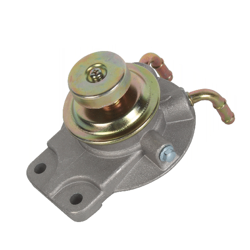 Fuel Water Separation Filter assembly MB220900 31970-44500 31972-44000, 129901-55850 3446201041 for Mitsubishi