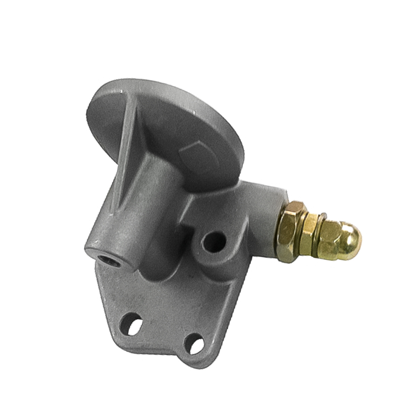 Oil Filter JX0810G NL21-15C1 JX0810G-10300G SC7 JX0809 for XCMG