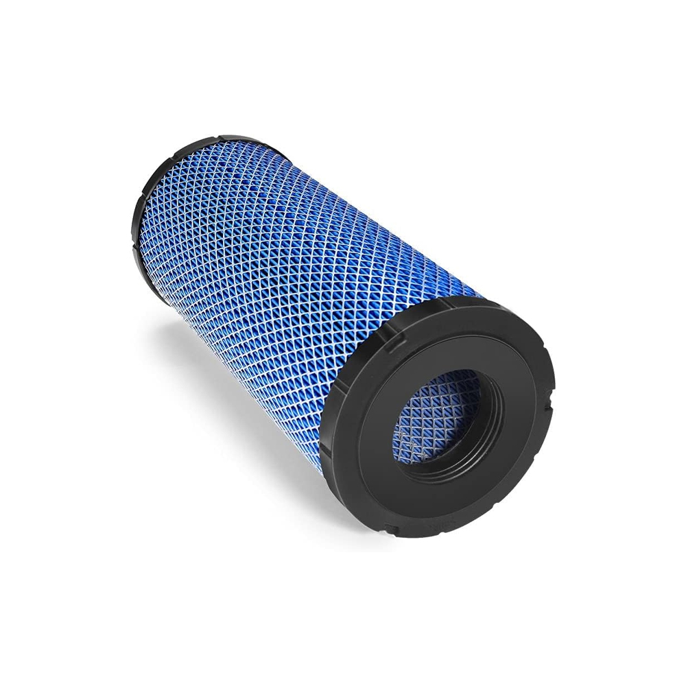 7082115 7081937 Air Filter Fits for Polaris ACE 900 General 1000 General 4 1000 RZR 4 900, RZR 900 RZR S 1000