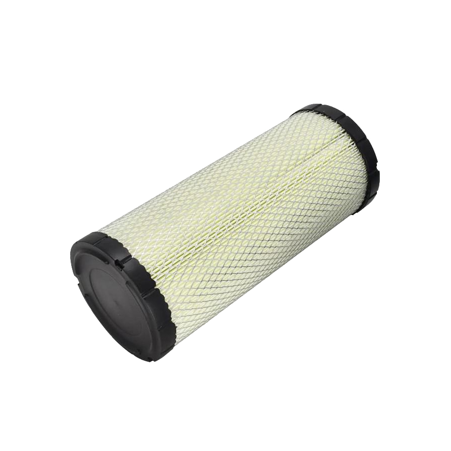 P822768  P822769 R1401-42280 R1401-42270 RE68049 RE68048 air filter for Kubota John Deere Tractor